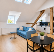 Wohnung zum Kaufen in Düsseldorf 275.000,00 € 58.7 m²