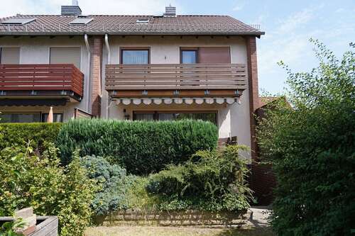 Foto - Haus zum Kaufen in Lehrte 294.000,00 € 122 m²