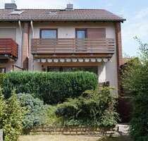 Haus zum Kaufen in Lehrte 294.000,00 € 122 m²