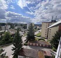 Wohnung zum Kaufen in Traunreut 172.000,00 € 59.6 m²