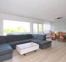 Wohnung zum Mieten in Rheinstetten 1.300,00 € 110 m²