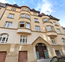 Wohnung zum Kaufen in Stuttgart 378.000,00 € 92 m²
