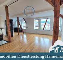 Wohnung zum Mieten in Stuttgart 1.390,00 € 77 m²