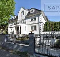 Haus zum Kaufen in Berlin 5.999.000,00 € 600 m²