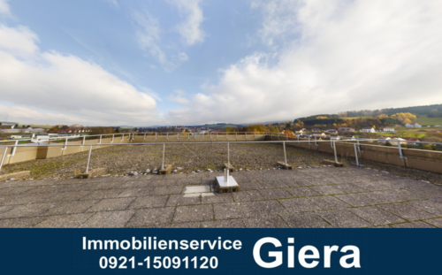 Foto - Büro in Gefrees 1.290,00 € 258 m²