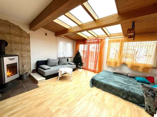 Foto - Haus zum Kaufen in Römerberg 530.000,00 € 156.47 m²