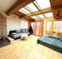 Haus zum Kaufen in Römerberg 530.000,00 € 156.47 m²