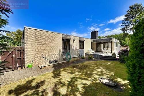 Foto - Haus zum Kaufen in Langenhagen 440.000,00 € 142.84 m²