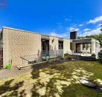 Haus zum Kaufen in Langenhagen 440.000,00 € 142.84 m²