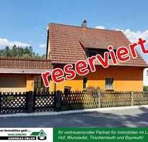 Haus zum Kaufen in Selb 119.000,00 € 128 m²