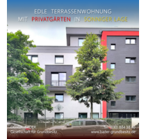 Wohnung zum Kaufen in Berlin 580.000,00 € 101.78 m²