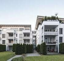 Wohnung zum Mieten in Reutlingen 590,00 € 39 m²