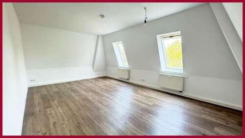 Foto - Wohnung zum Kaufen in Dresden 349.000,00 € 88 m²