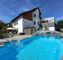 Haus zum Kaufen in Gückingen 650.000,00 € 205 m²