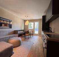 Wohnung zum Kaufen in Berlin 295.000,00 € 36.09 m²