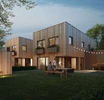 Haus zum Kaufen in Althengstett 999.000,00 € 154.2 m²
