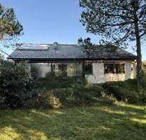 Haus zum Kaufen in Nagold 280.000,00 € 110.48 m²