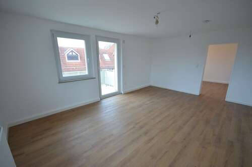 Foto - Wohnung zum Mieten in Heilbronn 750,00 € 77 m²