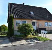 Haus zum Kaufen in Reinsfeld 259.000,00 € 238.6 m²