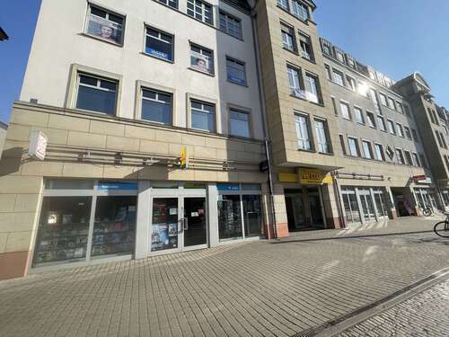 Foto - Einzelhandel in Dresden 1.600,00 € 61.85 m²