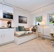 Wohnen auf Zeit in Stuttgart 890,00 €