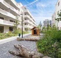 Wohnung zum Kaufen in Geretsried 349.900,00 € 53.97 m²