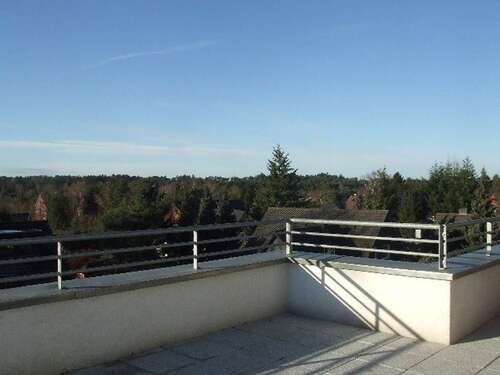 Foto - Wohnung zum Mieten in Buchholz 1.445,00 € 112.5 m²