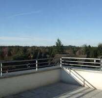 Wohnung zum Mieten in Buchholz 1.445,00 € 112.5 m²