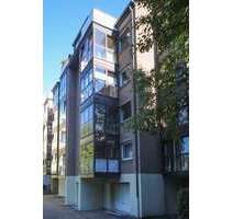 Wohnung zum Mieten in Hagen 630,00 € 75.79 m²