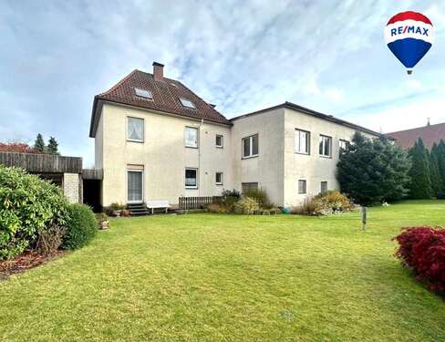 Foto - Haus zum Kaufen in Bielefeld 415.000,00 € 155 m²