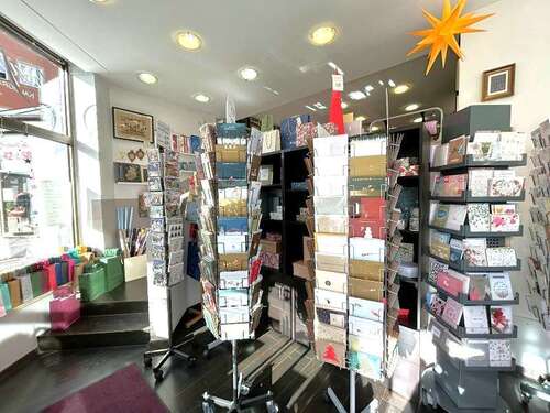 Foto - Einzelhandel in Rosenheim 750,00 € 51.75 m²