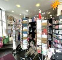 Einzelhandel in Rosenheim 750,00 € 51.75 m²