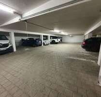 Garage zu vermieten in Dachau 70,00 €