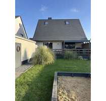 Haus zum Kaufen in Walsrode 399.000,00 € 106 m²