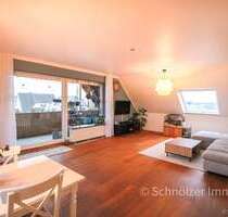 Wohnung zum Mieten in Löhne 750,00 € 102 m²