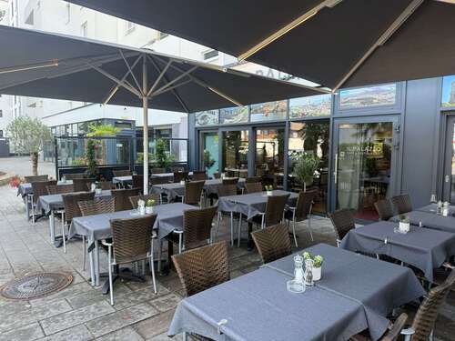 Foto - Gastronomie in Wesseling 4.400,00 € 400 m²