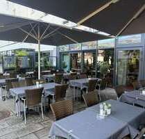 Gastronomie in Wesseling 4.400,00 € 400 m²