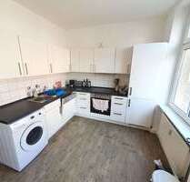 Wohnung zum Mieten in Erfurt 800,00 € 80 m²