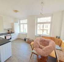 Wohnung zum Mieten in Erfurt 760,00 € 80 m²