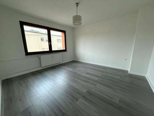 Foto - Wohnung zum Mieten in Hagen 480,00 € 65 m²