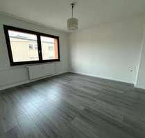 Wohnung zum Mieten in Hagen 480,00 € 65 m²