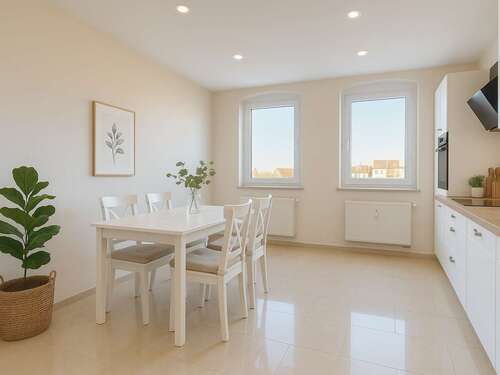 Foto - Wohnung zum Kaufen in Berlin 299.000,00 € 80 m²