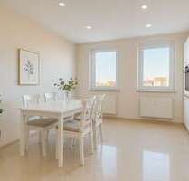 Wohnung zum Kaufen in Berlin 299.000,00 € 80 m²