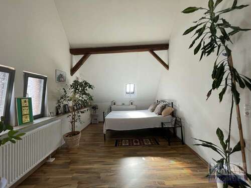 Foto - Haus zum Kaufen in Hanau Großauheim 675.000,00 € 204 m²