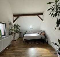 Haus zum Kaufen in Hanau Großauheim 675.000,00 € 204 m²