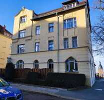 Haus zum Kaufen in Altenburg 329.000,00 € 365 m²