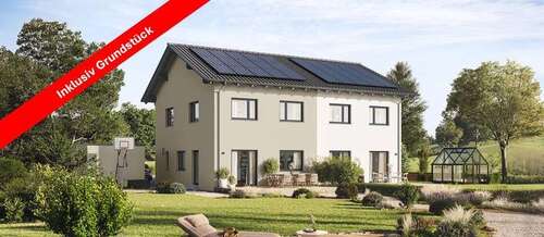 Foto - Haus zum Kaufen in Markdorf 698.000,00 € 131 m²