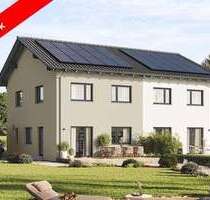 Haus zum Kaufen in Markdorf 698.000,00 € 131 m²