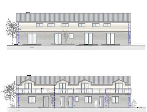 Foto - Wohnung zum Mieten in Boren 810,00 € 59.07 m²