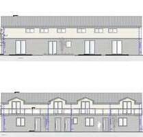 Wohnung zum Mieten in Boren 810,00 € 59.07 m²